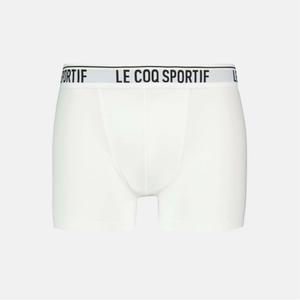 product/l/e/le-coq-sportif_2422991_new-optical-white-black_2.jpg