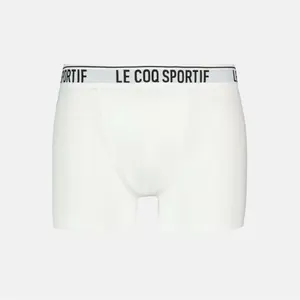 Boxer Le Coq Sportif Essentiels SSVET image-1