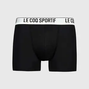 Boxer Le Coq Sportif Essentiels SSVET image-2