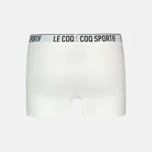 Boxer Le Coq Sportif Essentiels SSVET image-3