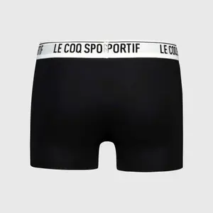 Boxer Le Coq Sportif Essentiels SSVET image-4