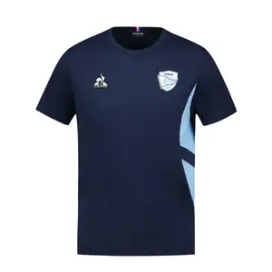 Presentatie T-shirt Aviron Bayonnais N°2 2024/25 image-0