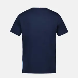 Presentatie T-shirt Aviron Bayonnais N°2 2024/25 image-3