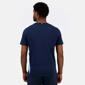 Presentatie T-shirt Aviron Bayonnais N°2 2024/25 image-4
