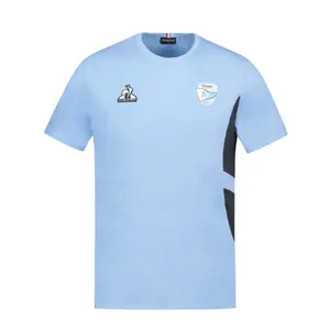 Presentatie T-shirt Aviron Bayonnais N°2 2024/25 image-0
