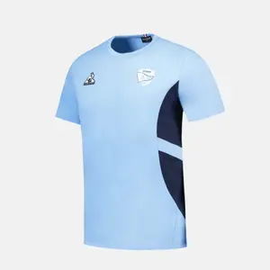 Presentatie T-shirt Aviron Bayonnais N°2 2024/25 image-2