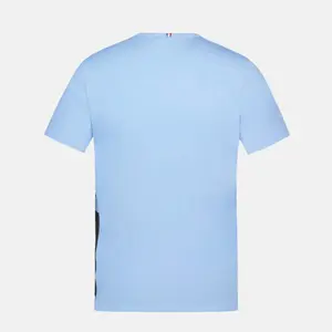 Presentatie T-shirt Aviron Bayonnais N°2 2024/25 image-4