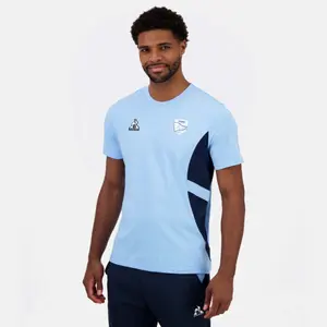 Presentatie T-shirt Aviron Bayonnais N°2 2024/25 image-3
