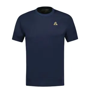 T-Shirt Le Coq Sportif Coq D'or N°2 image-0