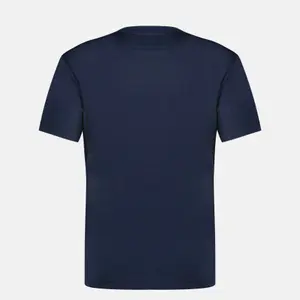 T-Shirt Le Coq Sportif Coq D'or N°2 image-4