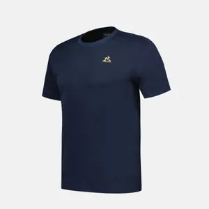 T-Shirt Le Coq Sportif Coq D'or N°2 image-3