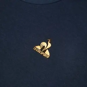T-Shirt Le Coq Sportif Coq D'or N°2 image-6