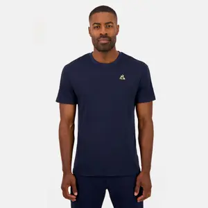 T-Shirt Le Coq Sportif Coq D'or N°2 image-1