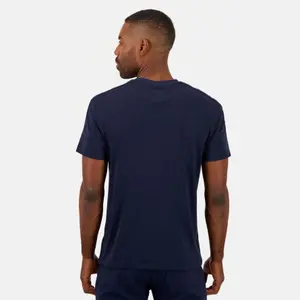 T-Shirt Le Coq Sportif Coq D'or N°2 image-5