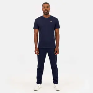 T-Shirt Le Coq Sportif Coq D'or N°2 image-2