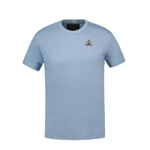 T-Shirt Le Coq Sportif N°2 image-0