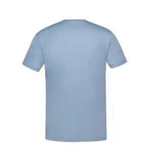 T-Shirt Le Coq Sportif N°2 image-4