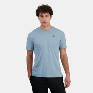 T-Shirt Le Coq Sportif N°2 image-3