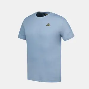 T-Shirt Le Coq Sportif N°2 image-1
