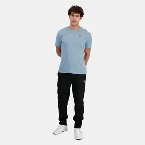 T-Shirt Le Coq Sportif N°2 image-2
