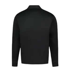 Giacca softshell Le Coq Sportif N°1 image-4