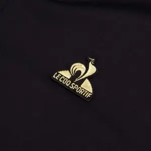 Giacca softshell Le Coq Sportif N°1 image-6