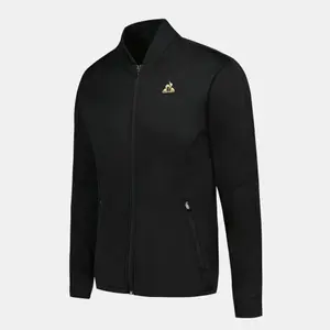 Giacca softshell Le Coq Sportif N°1 image-3