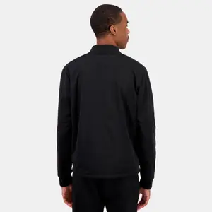 Giacca softshell Le Coq Sportif N°1 image-5