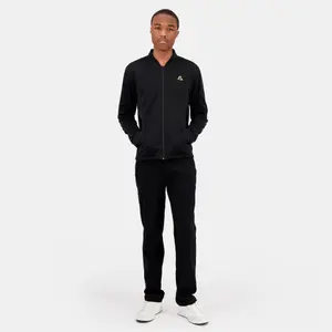 Giacca softshell Le Coq Sportif N°1 image-2