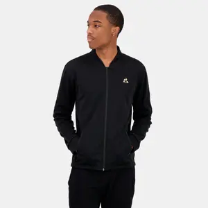 Giacca softshell Le Coq Sportif N°1 image-1