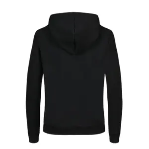 Hoodie Kinder OGC Nice N°1 2024/25 image-3