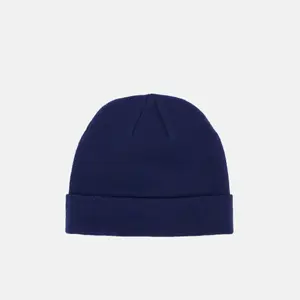 Boné Le Coq Sportif Essentiels N°1 image-1