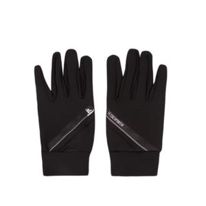 2423118-gants-le-coq-sportif-essentiels-black