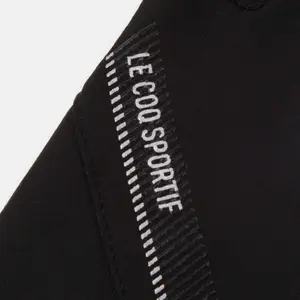Handschuhe Le Coq Sportif Essentiels image-2