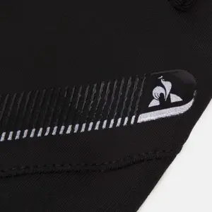 Handschuhe Le Coq Sportif Essentiels image-3