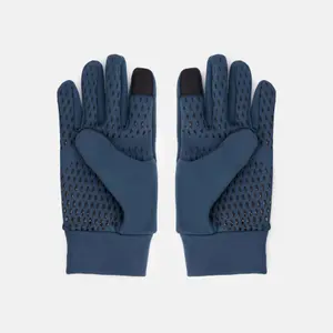 Handschuhe Le Coq Sportif Essentiels image-1