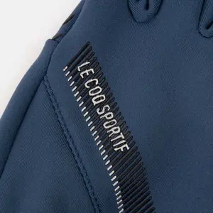 Handschuhe Le Coq Sportif Essentiels image-2