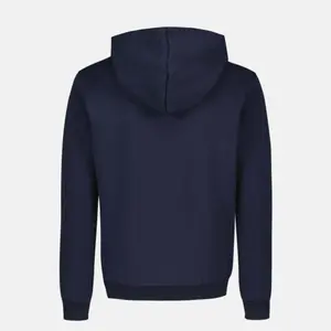 Junior Hoodie Aviron Bayonnais N°1 2024/25 image-4