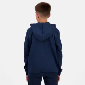 Junior Hoodie Aviron Bayonnais N°1 2024/25 image-5