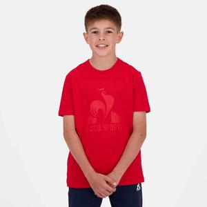 product/l/e/le-coq-sportif_2423127_pur-rouge_4.jpg