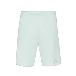 Short Le Coq Sportif BAS image-0