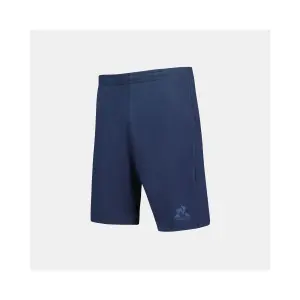 Rövid Le Coq Sportif Bas N°1 image-1