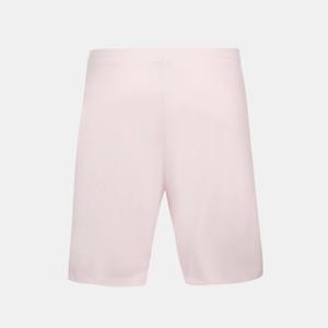 Pantalón corto Le Coq Sportif Offre PE N°1 image-3