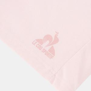 Pantalón corto Le Coq Sportif Offre PE N°1 image-5