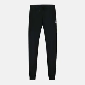 2423180-pantalon-de-jogging-le-coq-sportif-essentiels-n-1-black