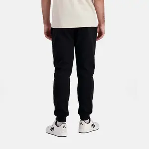 product/l/e/le-coq-sportif_2423180_3_4.jpg