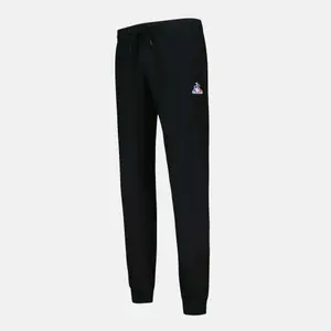 product/l/e/le-coq-sportif_2423180_5_6.jpg