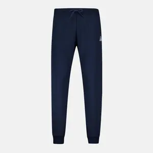 2423181-pantalon-de-jogging-le-coq-sportif-essentiels-n-1-dress-blues
