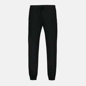Loose joggers Le Coq Sportif Essentiel N°2