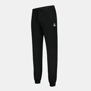Loose joggers Le Coq Sportif Essentiel N°2 image-1